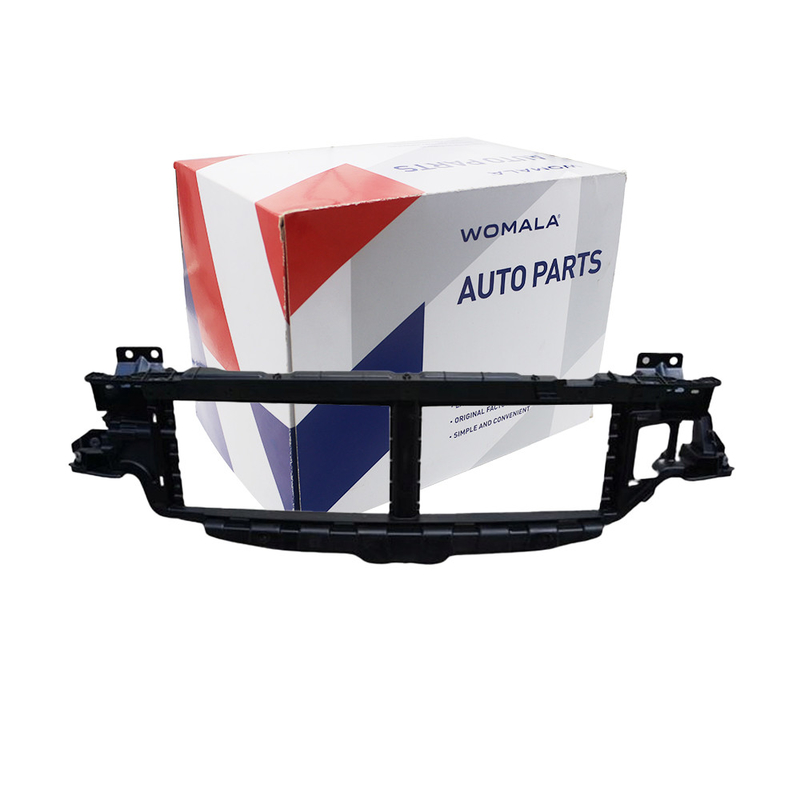Radiador de suporte do conduto de ar superior inferior 2018-2021 31425368 Para XC60