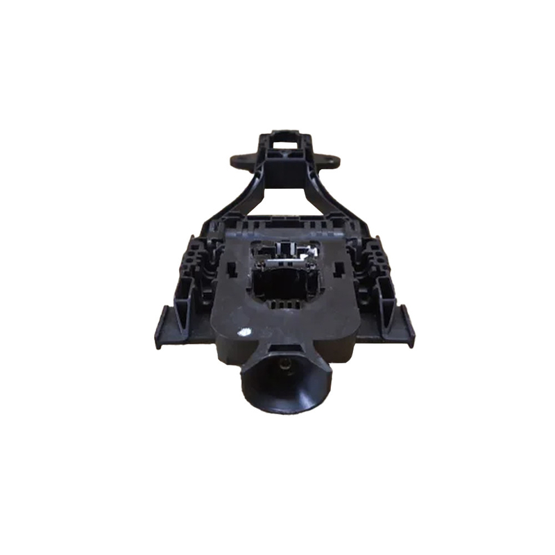 31440086 Portão traseiro esquerdo Manobra exterior para V60/XC60/V40/S60/XC60