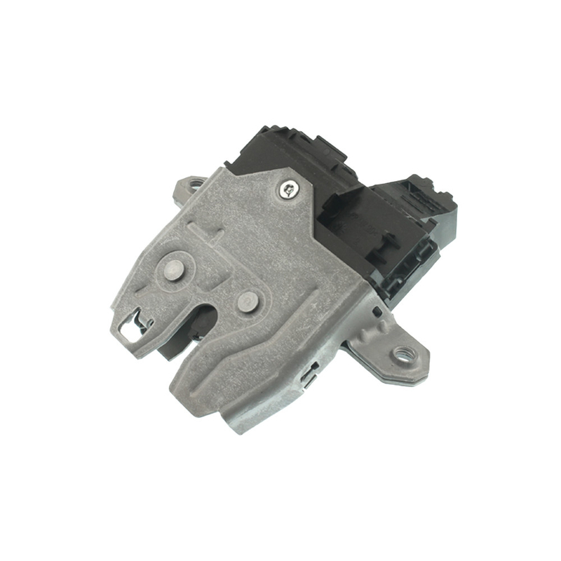Partes para automóveis 31440241 Motor de atuador de fecho de tronco para S40 S60 S80