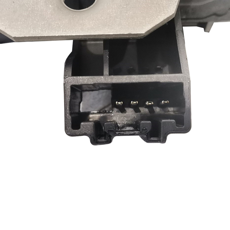 Partes para automóveis 31440241 Motor de atuador de fecho de tronco para S40 S60 S80