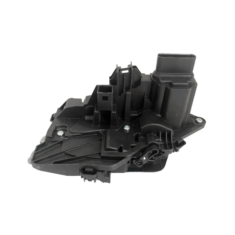 31440997 Actuador de fechadura de porta da frente esquerda para XC60 XC90 V60 V90 S90