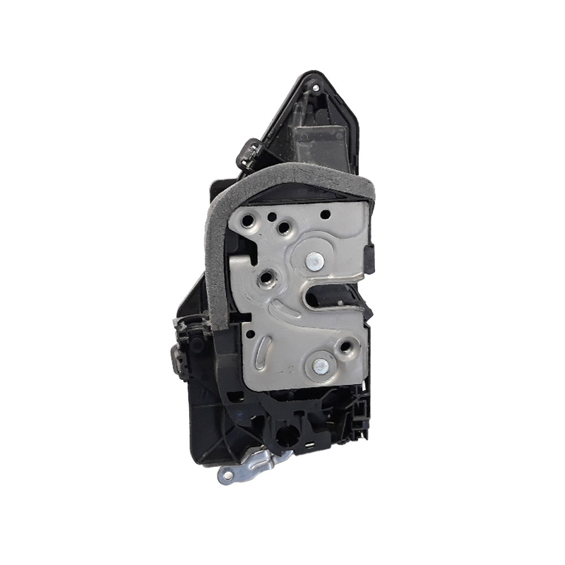 31440997 Actuador de fechadura de porta da frente esquerda para XC60 XC90 V60 V90 S90