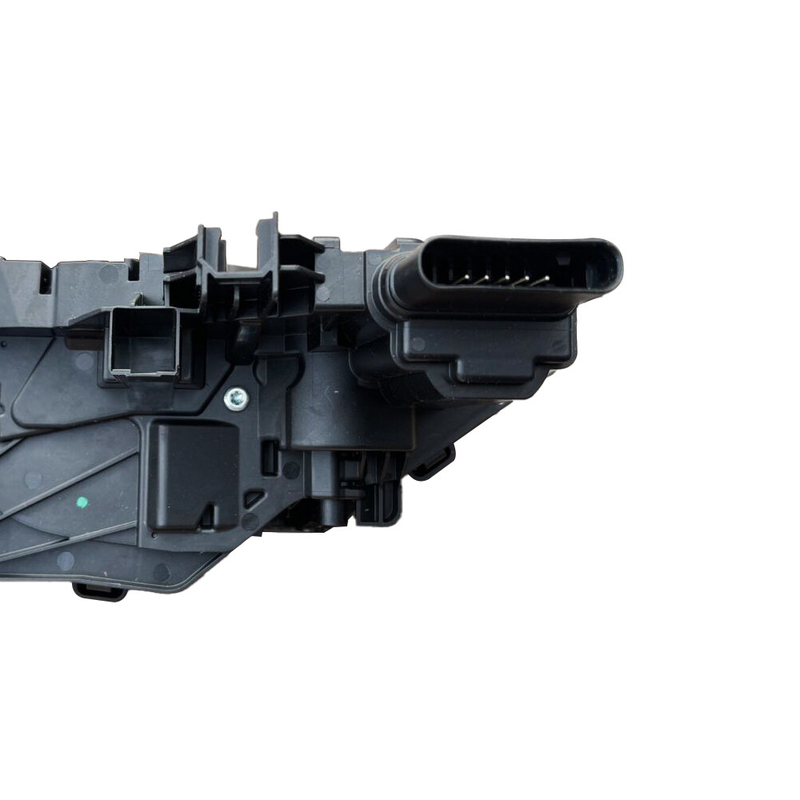 31440997 Actuador de fechadura de porta da frente esquerda para XC60 XC90 V60 V90 S90