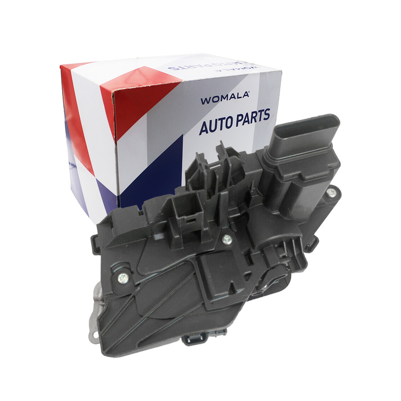 31440997 Actuador de fechadura de porta da frente esquerda para XC60 XC90 V60 V90 S90
