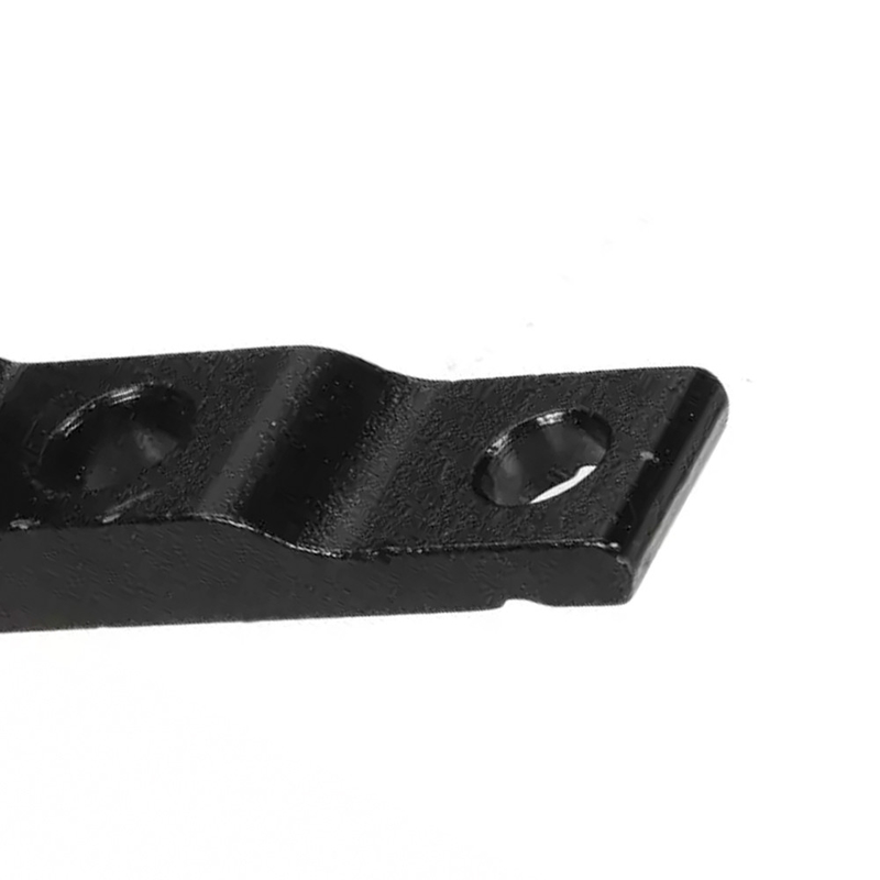 Peças para automóveis 31442031 para V90 Porta de dobradiça esquerda dianteira superior 2017-2023