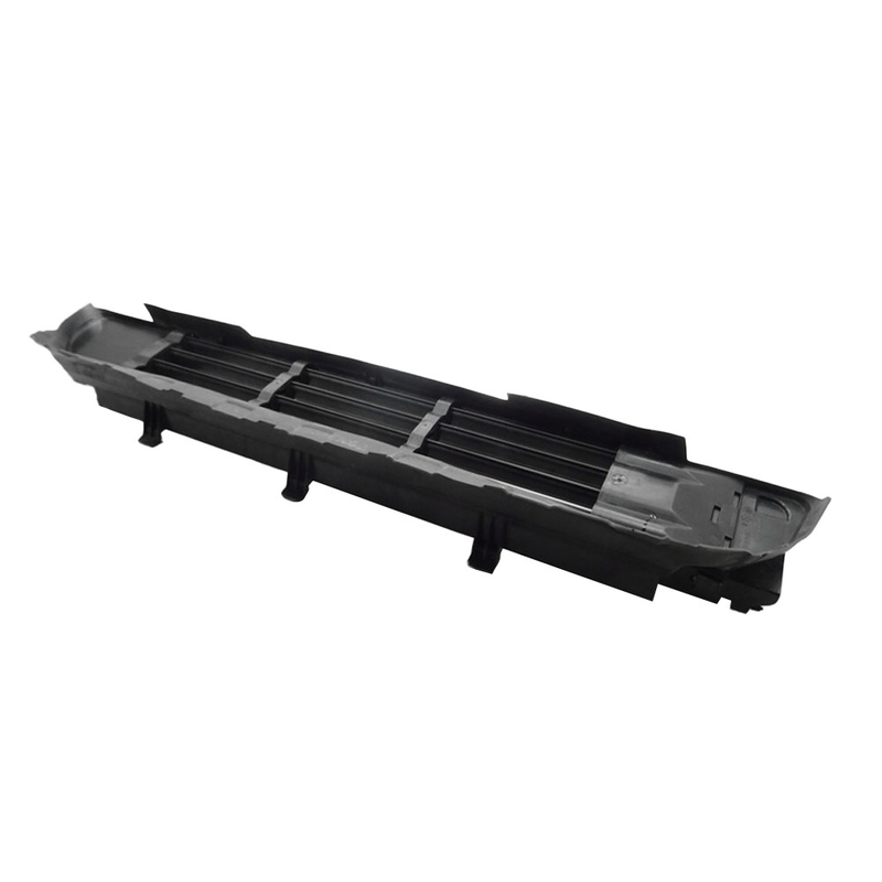2018-2024 31455423 Suporte do radiador frontal Cobre do defletor de ar Para XC40