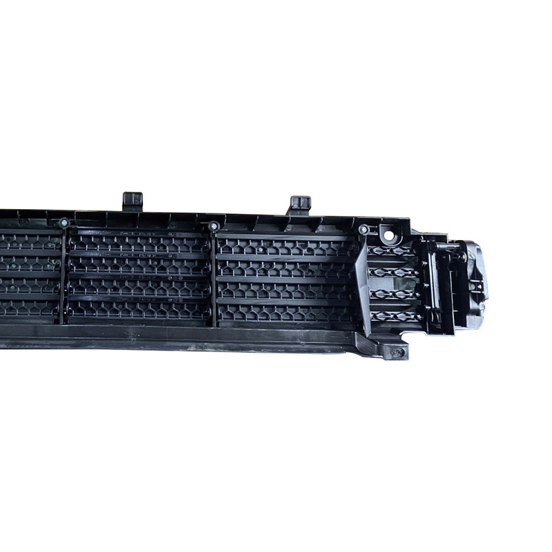 2018-2024 31455423 Suporte do radiador frontal Cobre do defletor de ar Para XC40