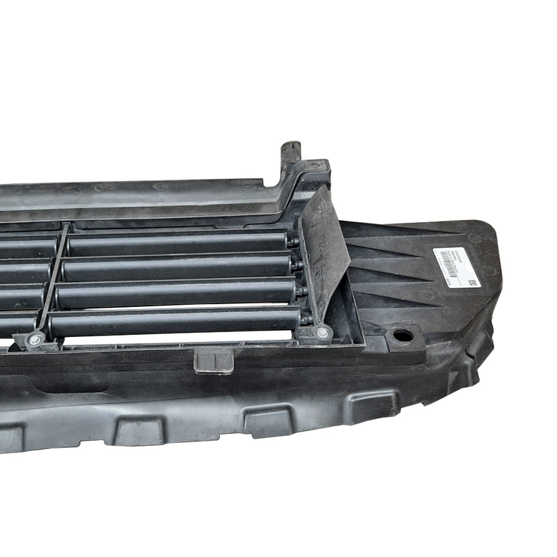 2018-2024 31455423 Suporte do radiador frontal Cobre do defletor de ar Para XC40