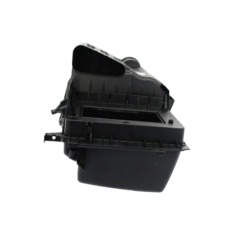 Peças para automóveis Filtro de ar e caixa 31460390 Para XC60 XC70 2016