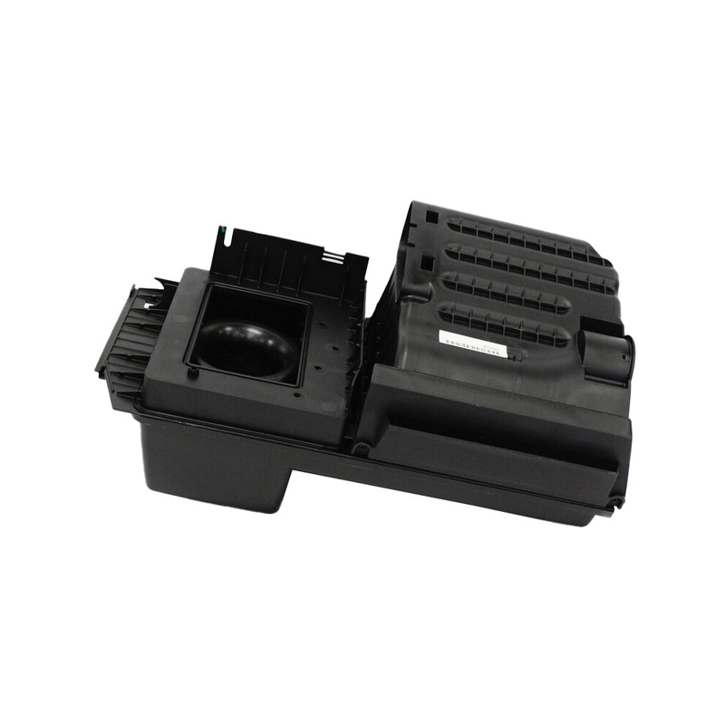 Peças para automóveis Filtro de ar e caixa 31460390 Para XC60 XC70 2016
