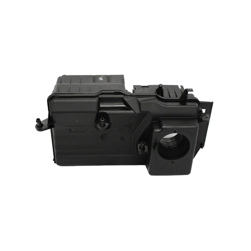 Peças para automóveis Filtro de ar e caixa 31460390 Para XC60 XC70 2016