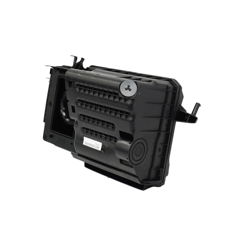 Peças para automóveis Filtro de ar e caixa 31460390 Para XC60 XC70 2016