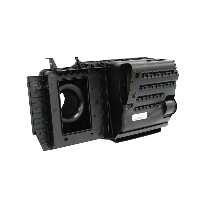 Peças para automóveis Filtro de ar e caixa 31460390 Para XC60 XC70 2016