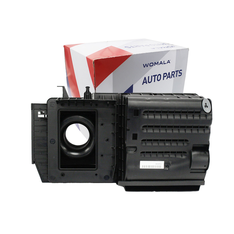 Peças para automóveis Filtro de ar e caixa 31460390 Para XC60 XC70 2016