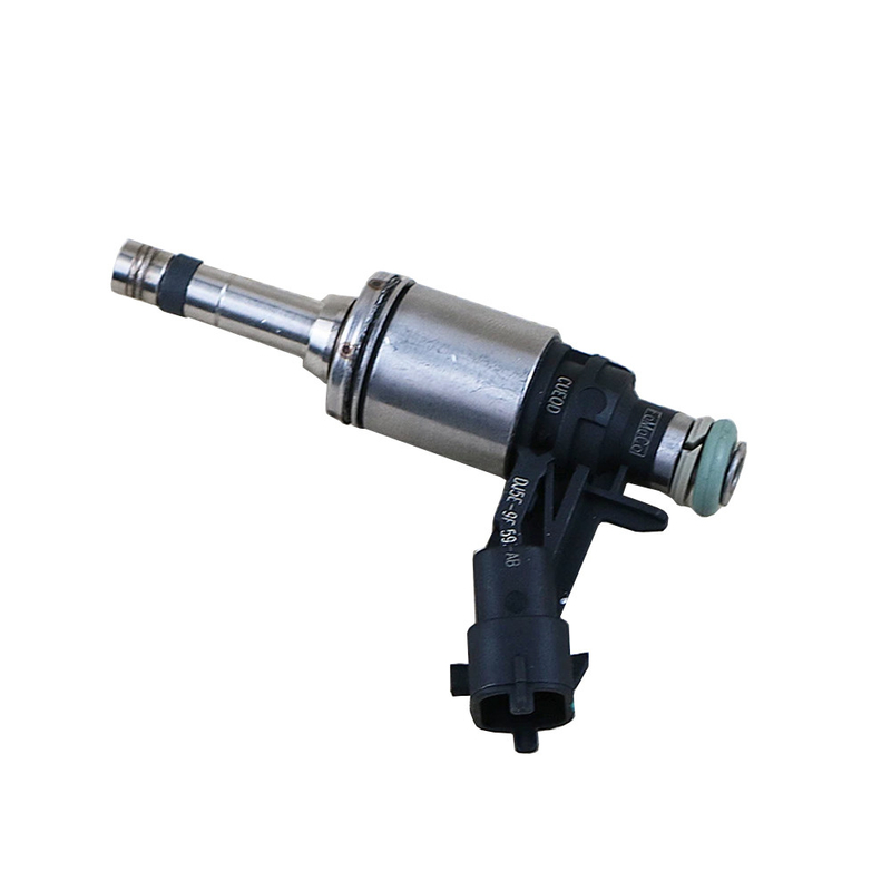 Peças para automóveis 31480972 Injetor de combustível a gasolina 2.0T Para S60 S80 XC60