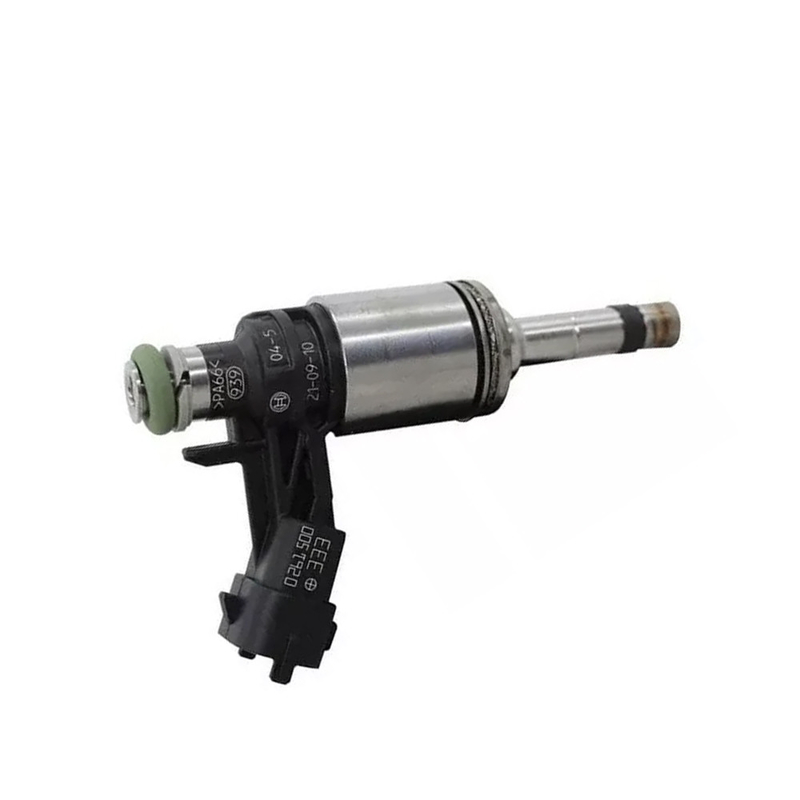 Peças para automóveis 31480972 Injetor de combustível a gasolina 2.0T Para S60 S80 XC60