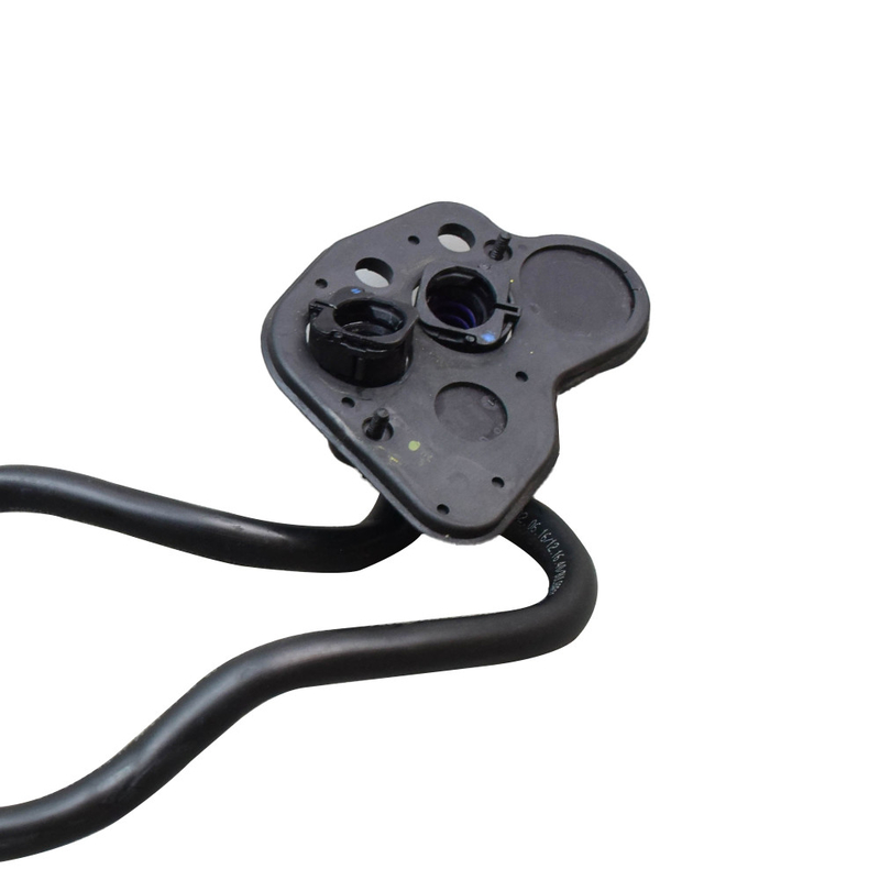 Peças de refrigeração automática 31493032 para tubos de tubulação do refrigerante de gasolina XC90 T6 2.0