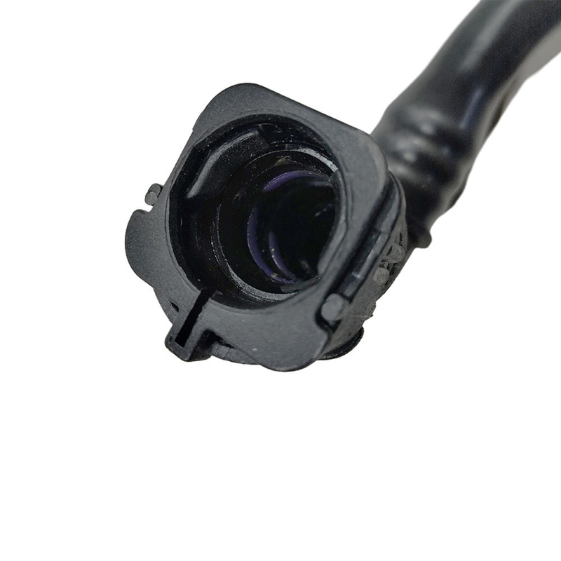 Peças de refrigeração automática 31493032 para tubos de tubulação do refrigerante de gasolina XC90 T6 2.0
