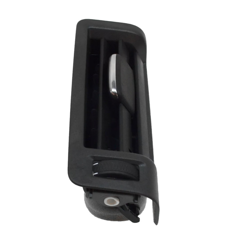 Womala 31497122 Peças para automóveis XC90 S90 Saída de ventilação do pilar B esquerdo 2016-2023