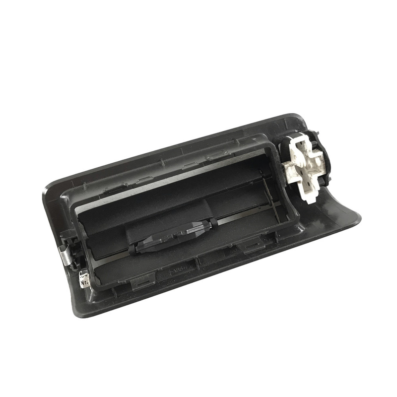 Womala 31497122 Peças para automóveis XC90 S90 Saída de ventilação do pilar B esquerdo 2016-2023