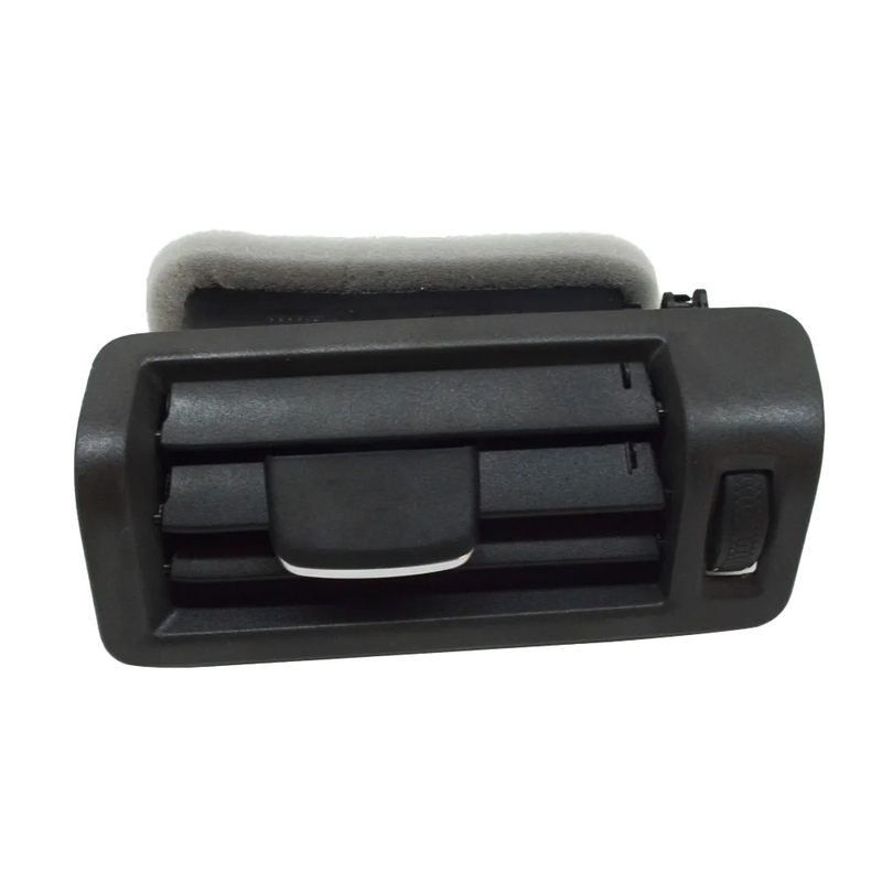 Womala 31497122 Peças para automóveis XC90 S90 Saída de ventilação do pilar B esquerdo 2016-2023