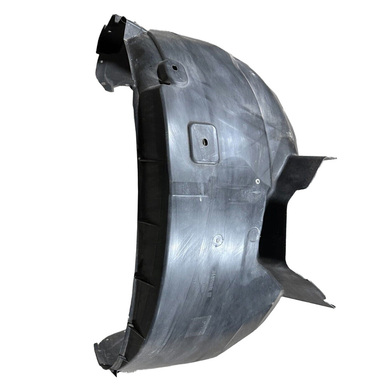 Peças para automóveis 31497668 2016-2020 Para S90 V90 Fender Liner Frente esquerda womala