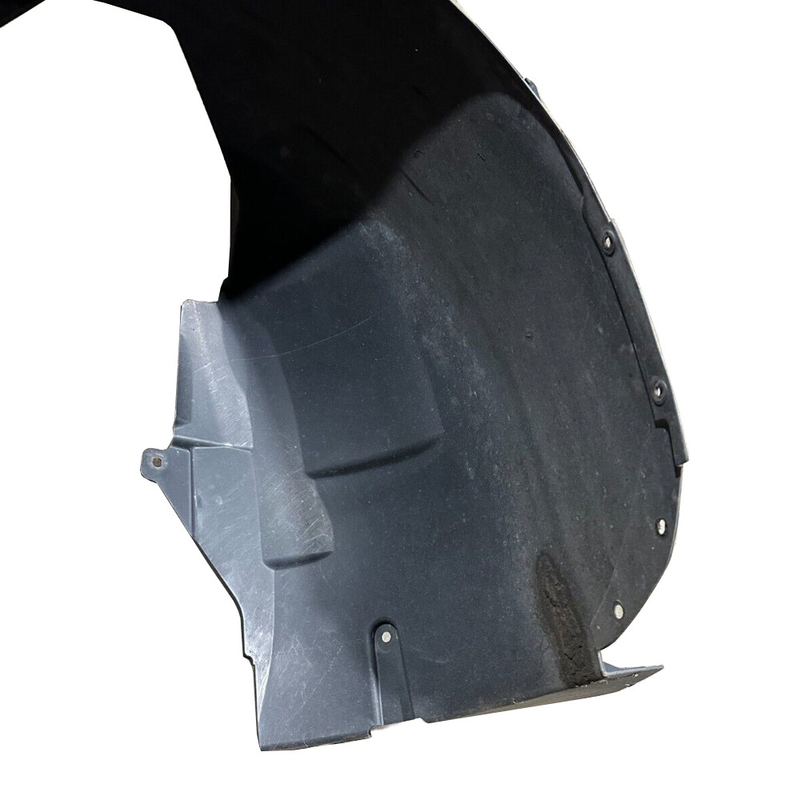 Peças para automóveis 31497668 2016-2020 Para S90 V90 Fender Liner Frente esquerda womala