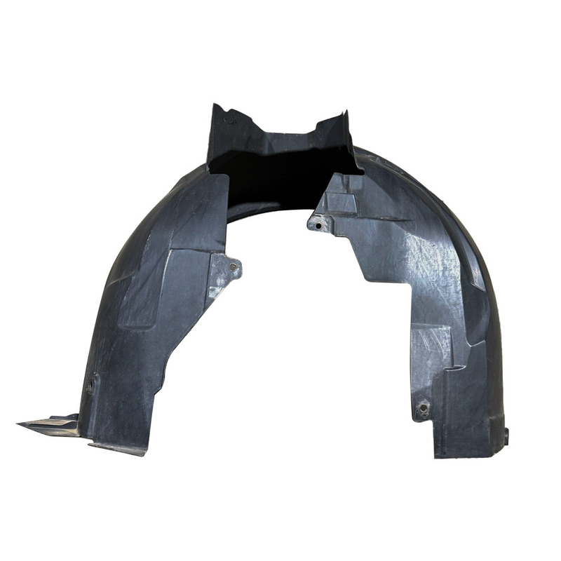 Peças para automóveis 31497668 2016-2020 Para S90 V90 Fender Liner Frente esquerda womala