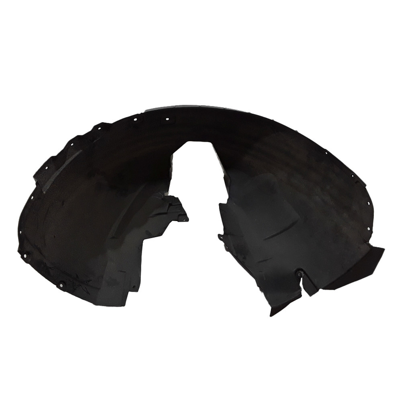 Peças para automóveis 31497668 2016-2020 Para S90 V90 Fender Liner Frente esquerda womala