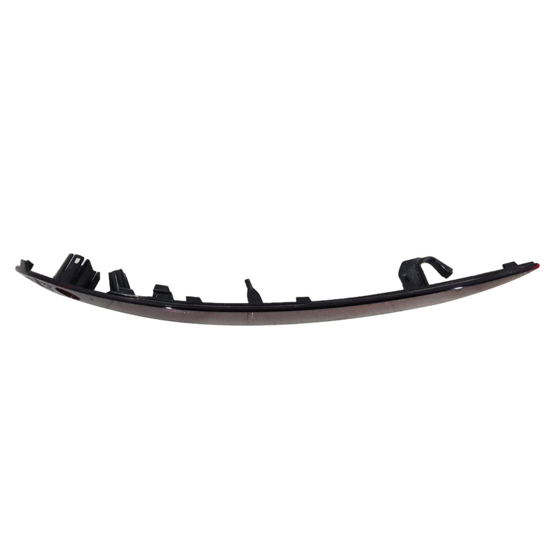 31656586 Lâmpada traseira esquerda do pára-choque Refletor traseiro automático Para Volvo S60 20-