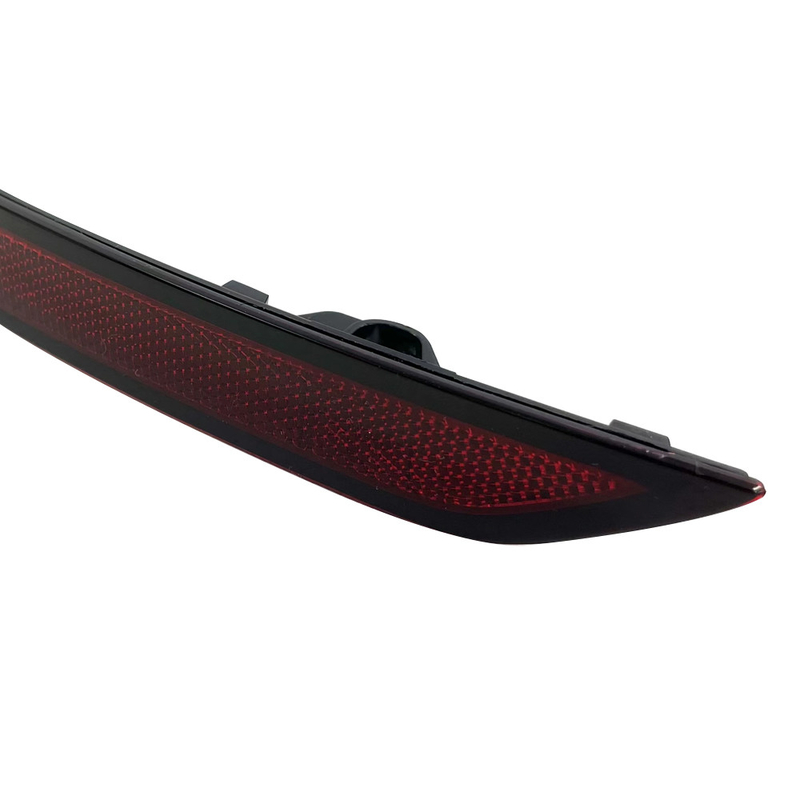 31656586 Lâmpada traseira esquerda do pára-choque Refletor traseiro automático Para Volvo S60 20-