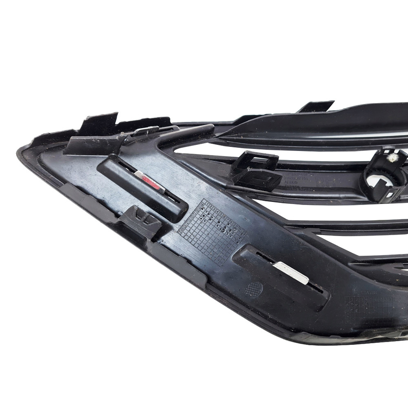 Peças para automóveis Lâmpada de nevoeiro Trim Lado direito da frente 31688827 Para S60 V60 2019-2022