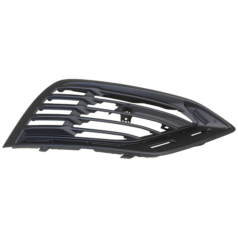 Peças para automóveis Lâmpada de nevoeiro Trim Lado direito da frente 31688827 Para S60 V60 2019-2022