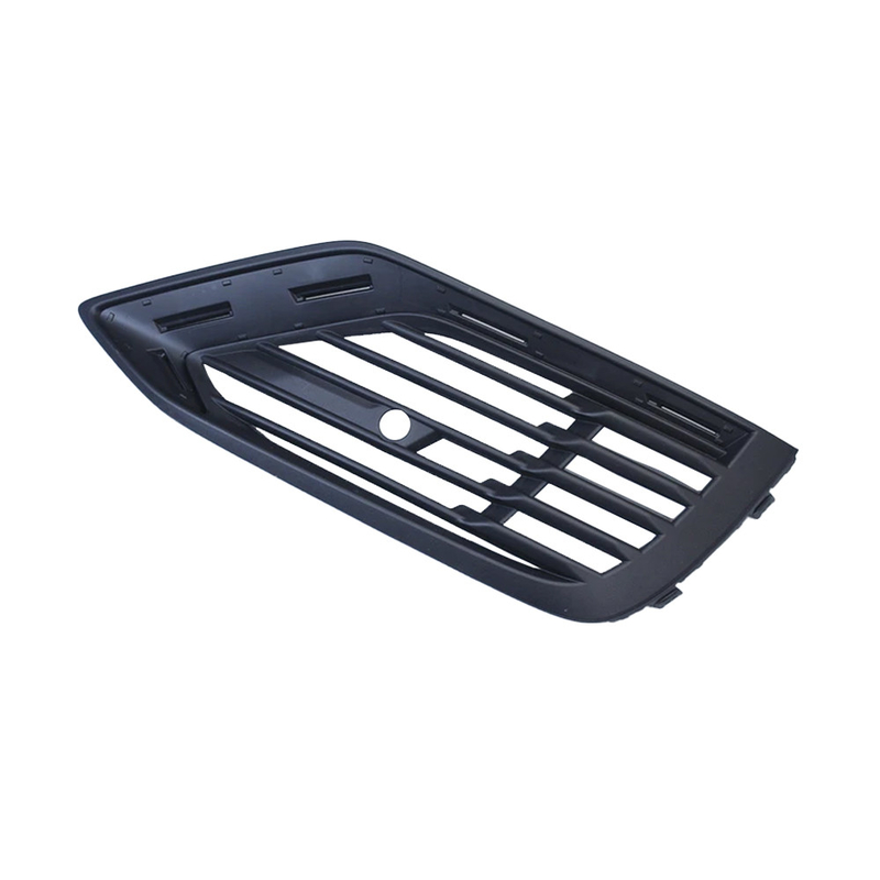 Peças para automóveis Lâmpada de nevoeiro Trim Lado direito da frente 31688827 Para S60 V60 2019-2022