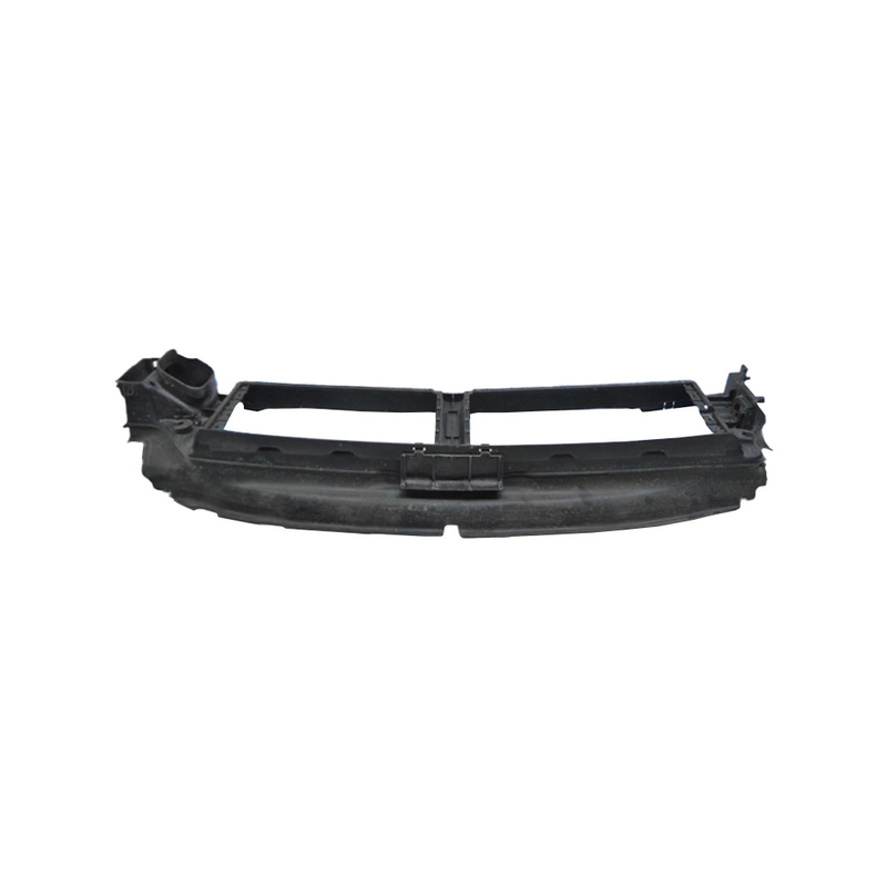 Montura de guia de ar de persiana ativa 31690202 para S90 II V90 16-17