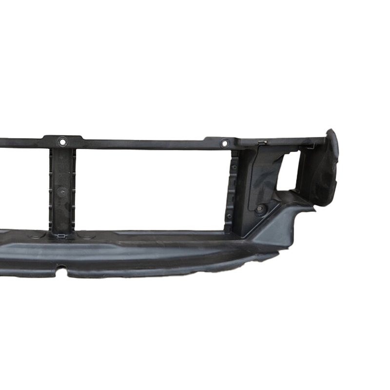 Montura de guia de ar de persiana ativa 31690202 para S90 II V90 16-17
