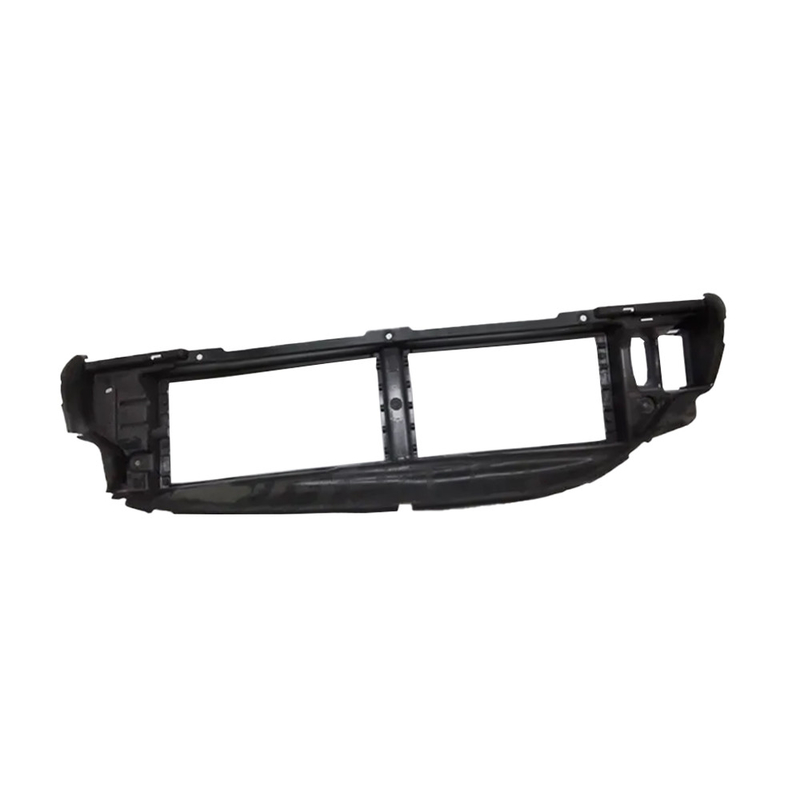 Montura de guia de ar de persiana ativa 31690202 para S90 II V90 16-17