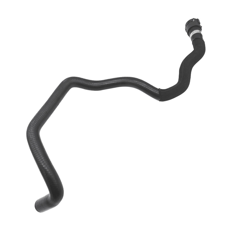Tubos de aquecimento de automóveis 31410406 para modelos XC60 V60 Cross Country e XC90