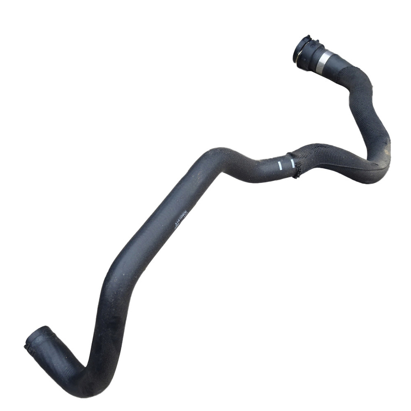 Tubos de aquecimento de automóveis 31410406 para modelos XC60 V60 Cross Country e XC90