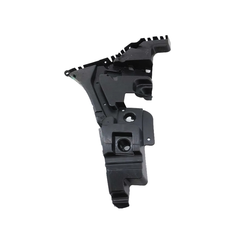 XC60 2018 - 2020 Bracket lateral 31425223 para suporte de pára-choque e porta