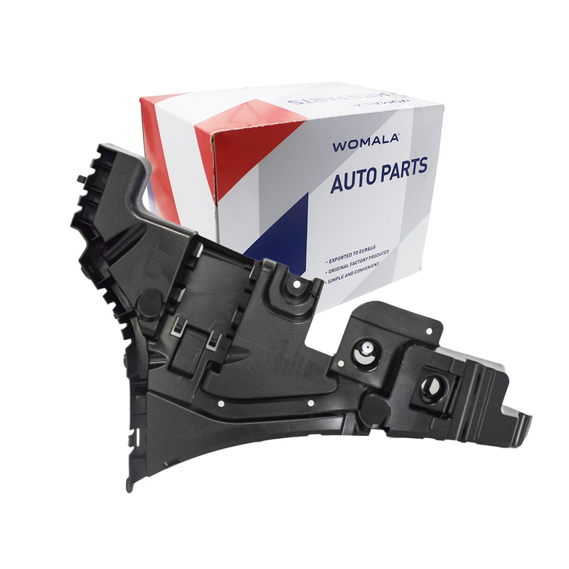 XC60 2018 - 2020 Bracket lateral 31425223 para suporte de pára-choque e porta