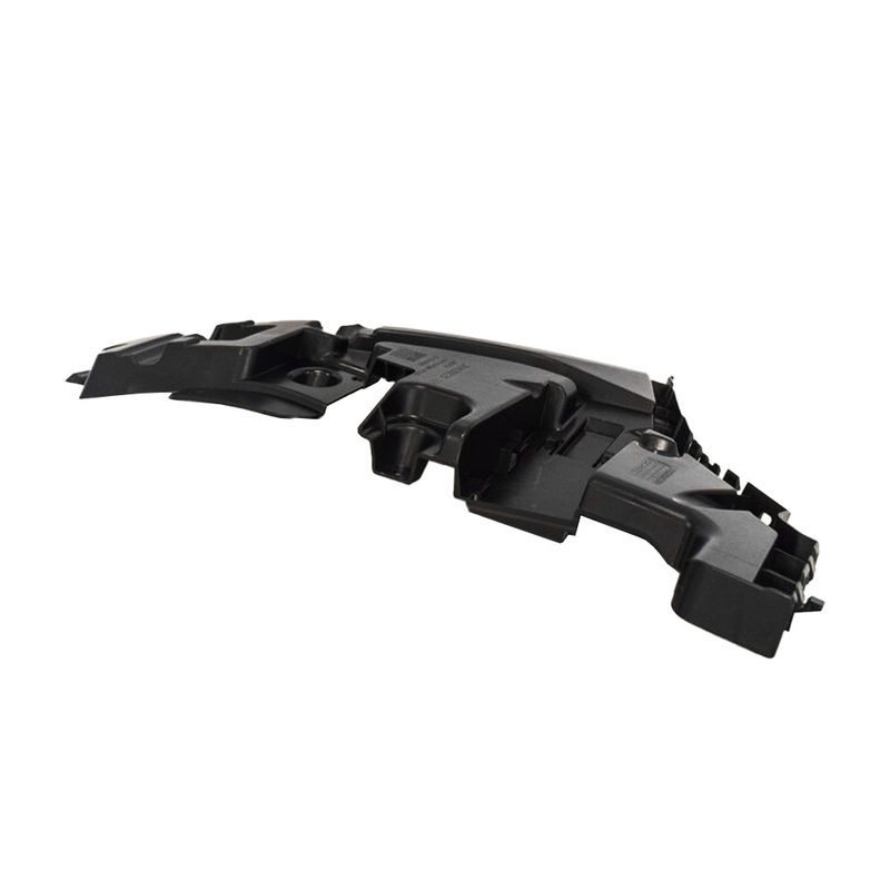 XC60 2018 - 2020 Bracket lateral 31425223 para suporte de pára-choque e porta
