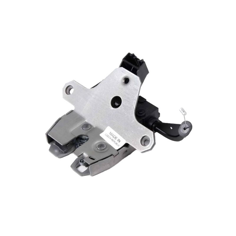 Motor 31440241 de accionador de fecho de tronco para modelos S60 S40 2004-2018