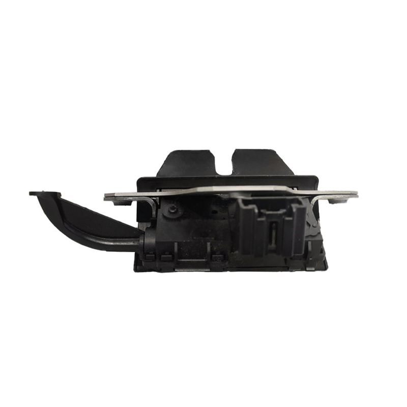 Motor 31440241 de accionador de fecho de tronco para modelos S60 S40 2004-2018