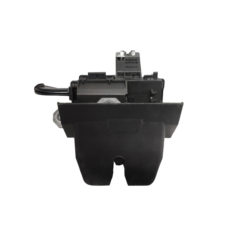 Motor 31440241 de accionador de fecho de tronco para modelos S60 S40 2004-2018