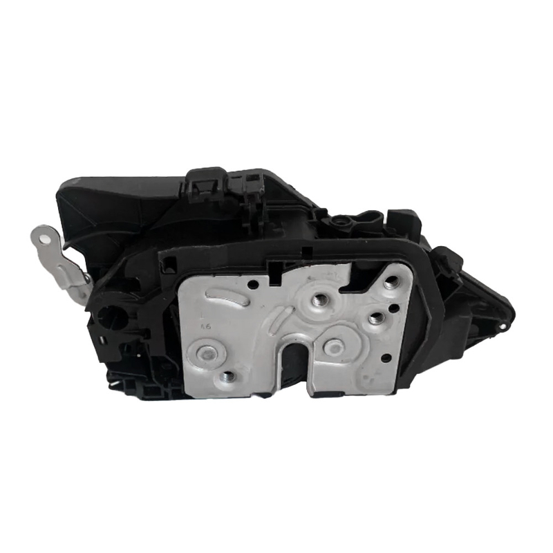 Motor do atuador de fechadura de porta 31440997 Adaptação V60 XC40 XC60 V90 S90 C40