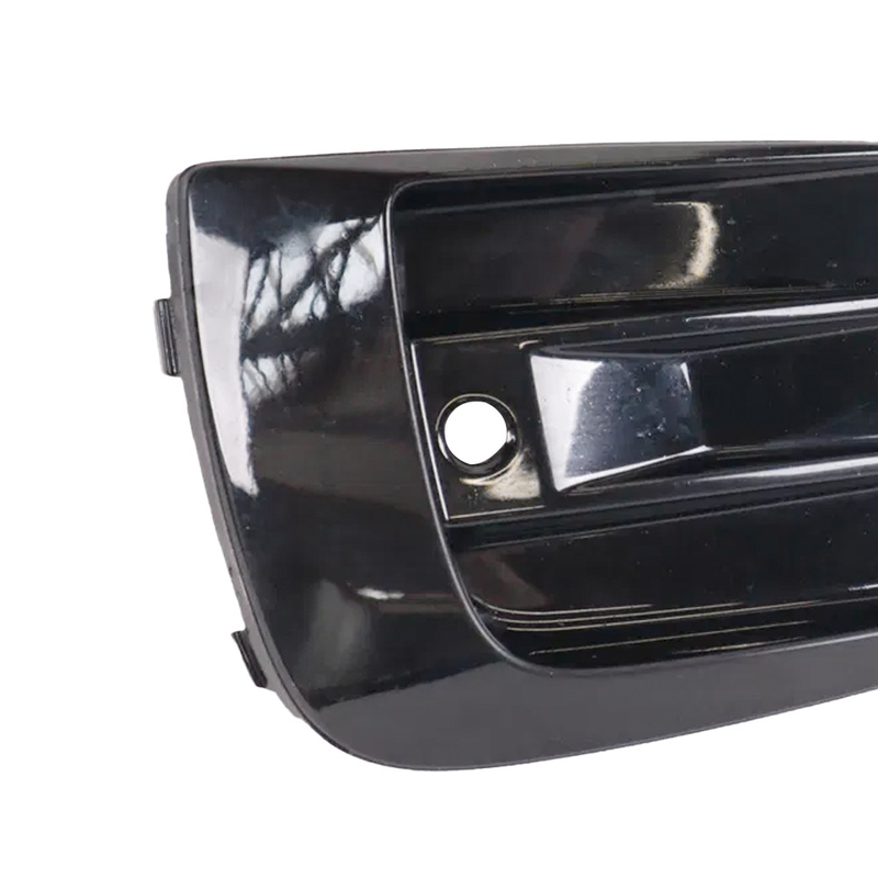 31449128 Capa do painel de guarnição frontal esquerdo para XC60 T5 T6 R-Design 2018-2021