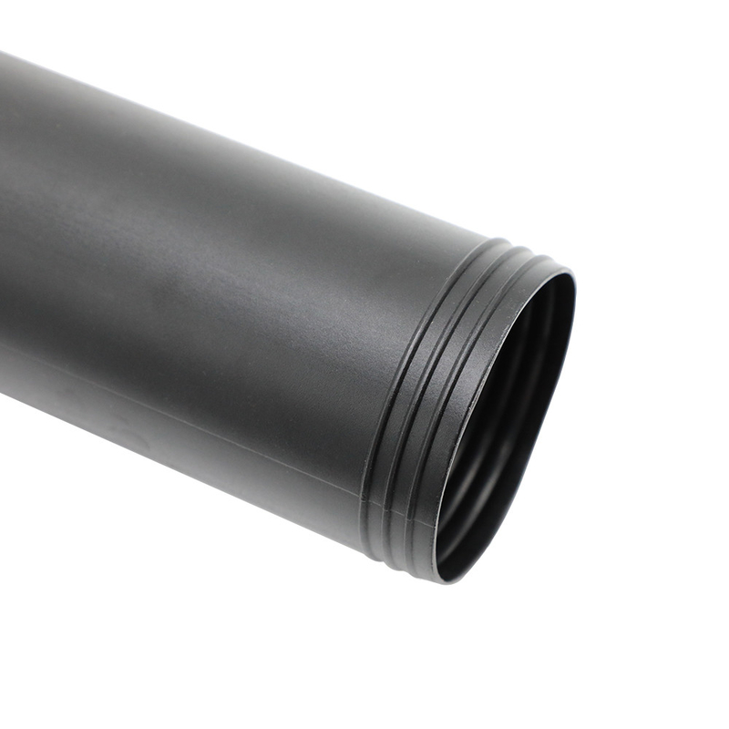 31451162 Parafuso traseiro para modelos XC90 S60 S90 V60 V90 XC40 XC60