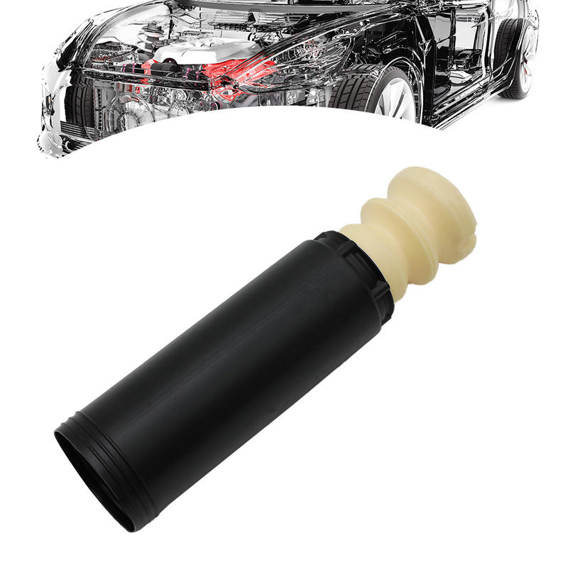 31451162 Parafuso traseiro para modelos XC90 S60 S90 V60 V90 XC40 XC60