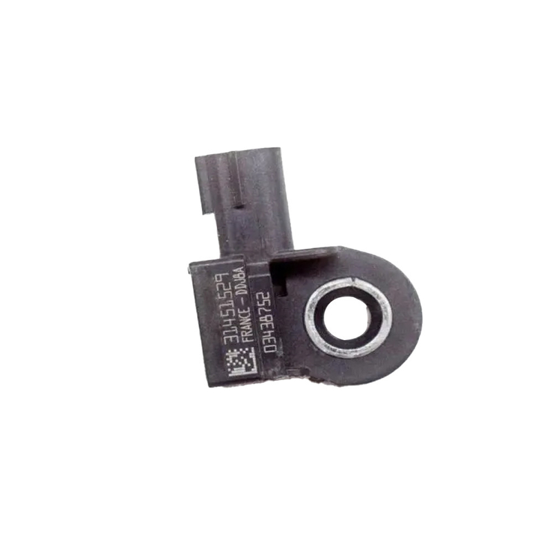 31451529 Sensor de impacto frontal para V90 Cross Country e S90 2017-2024